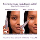 Arte com alteração apenas do fundo para branco