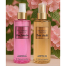 Kit Com 2 Body Splash victoria 