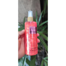 Kit Com 2 Body Splash victoria 