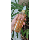 Kit Com 2 Body Splash victoria 