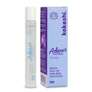 Foto aprimorada do Sérum Roll-On Kokeshi
