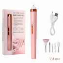 Imagem 2 com logo VyLuxe