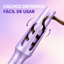Infográfico aprimorado do mecanismo de cachos