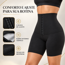 Nova versão do short modelador térmico