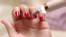 Lixadeira 5 em 1 Elétrica de Unhas Sem Fio Portátil – Recarregável/ Manicure e Pedicure Profissional