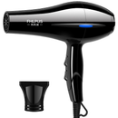 Secador de Cabelo 110v Profissional 3200w - Voltagem 110v--6881