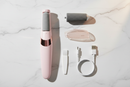 VyLuxe – Flat Lay Mármore