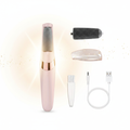 VyLuxe – Kit Produto Quadrado
