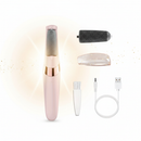 VyLuxe – Kit Produto Quadrado